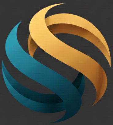 Solprise Ascendant Sphere